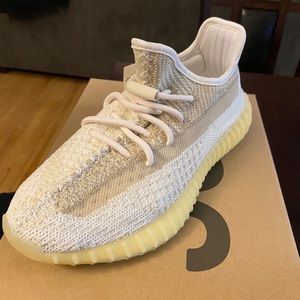 Yeezy Boost 350 V2